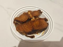 -鲁达面馆本帮风味(共康东路店)