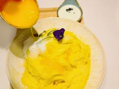 -粤来记·啫啫煲·点心(日月光店)