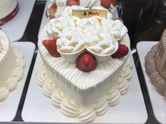 -PONY博尼工房(高岛屋店)