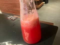 -季季红火锅(长沙步行街店)