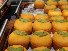 -陶陶居酒家(第十甫路总店)