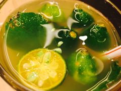 -必胜客(WOW中心城店)