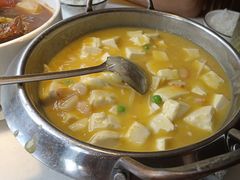 -涌上外婆桥(南塘店)