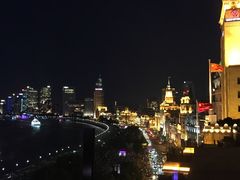-罗斯福色戒酒吧(外滩店)