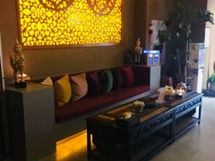 -泰禾馨·泰式按摩精油SPA(河西万达店)