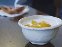 -铃木食堂(帽儿胡同店)