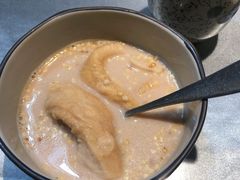 奶茶-格日勒阿妈蒙古厨房(巨海店)