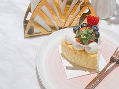 -DEMO黛慕蛋糕(三街两巷店)