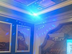 -铜锣湾KTV(木渎店)