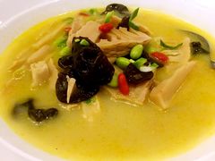 -山水雅居·江南雅宴(运河公园店)