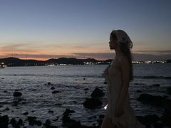 -南澳海滩