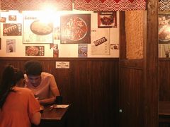 -小条食堂(三坊七巷店)