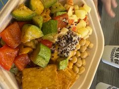 -超级碗FOODBOWL(成都来福士店)
