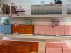 -日上免税店(三径路t3店)