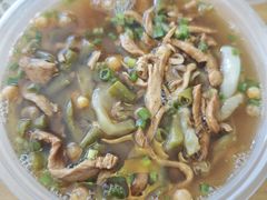 -桂林米粉(洋桥店)