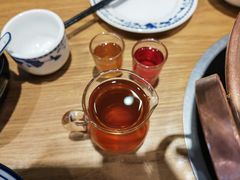 -妈妈的味道·腾冲特色菜(和顺古镇店)