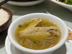 -旅宁大酒店