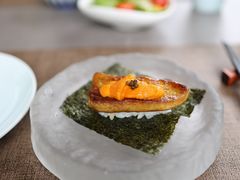 -伊藤ITO(侨福芳草地购物中心店)