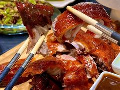 -家宴滇食记·云南家常菜