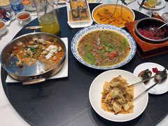 -映像威海·威海宴(威高广场店)