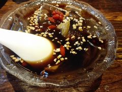 -串大叔炭火烤串·鸡西大冷面刀削面(总店)
