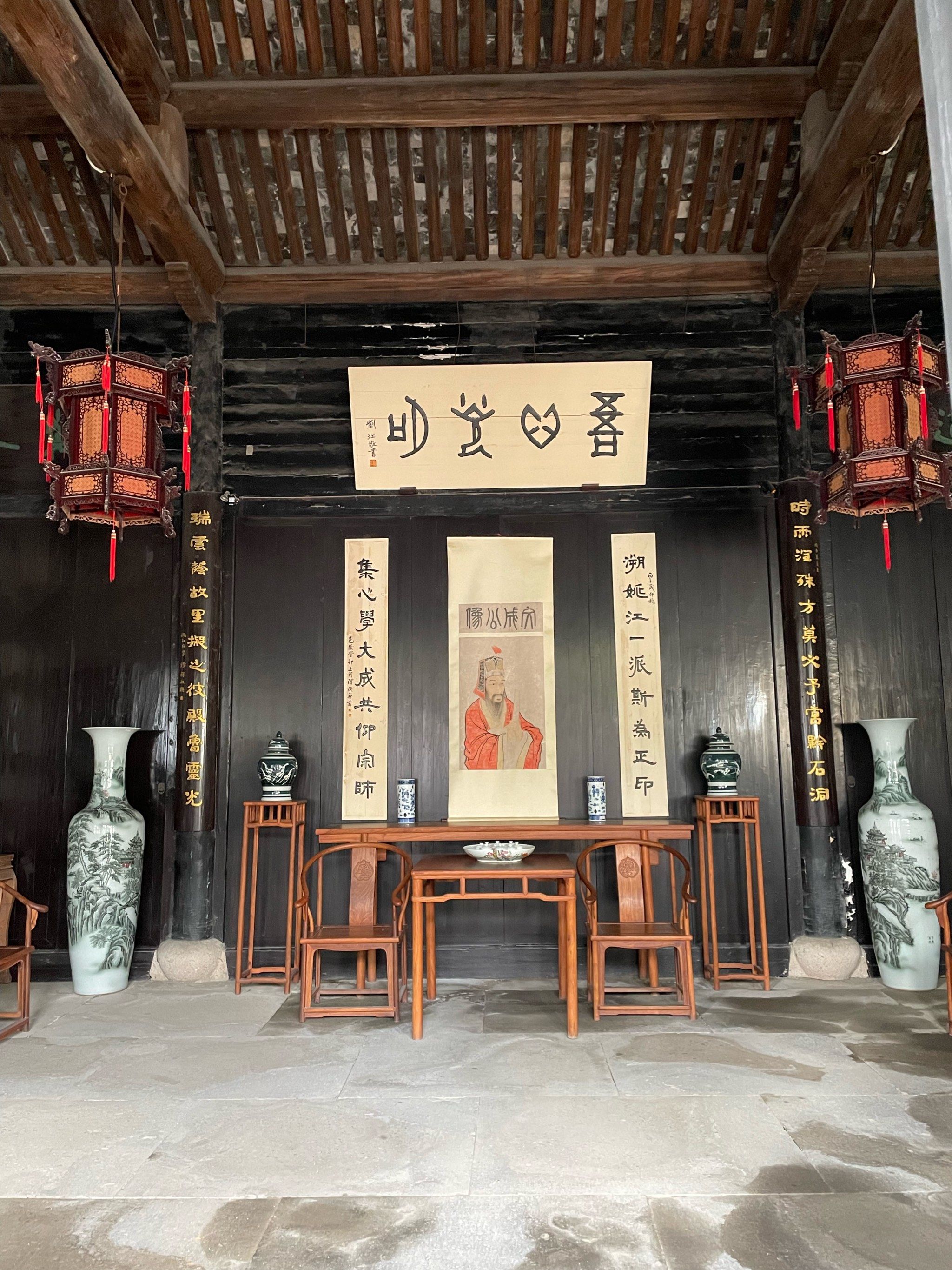 不错学到了很多知识挺大的 很喜欢