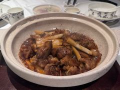 -炳胜品味(海印总店)