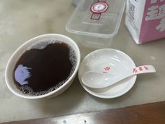 -老蔡记(德化美食街店)