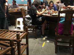 -大龙火锅(老店)