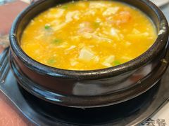 -意卡菲·欢乐聚会餐厅(华侨店)