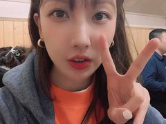 -牛小隆牛肉面馆(四牌楼店)
