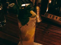 -RMK Shochu Bar(三诺店)