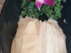 野生竹笙-捞王锅物料理(凯旋路店)