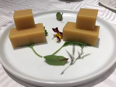 -四季民福烤鸭店(王府井灯市口店)