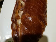 -范家小馆·烤鸭新京菜(金融街店)
