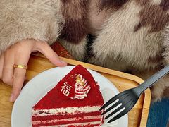 -Peet's 皮爷咖啡(东湖路手作店)