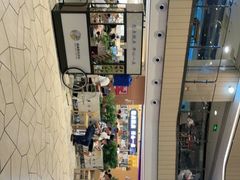 -蔡澜点心·粤菜(西单大悦城店)