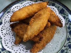 -芸海阁·农家私房菜(沙家浜景区出口店)