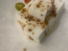 -鱼民·现造寿司(育德店)