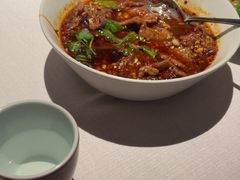 -许家菜(DT51店)