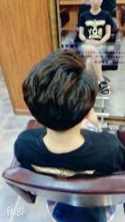 -小齐发型Star·Salon