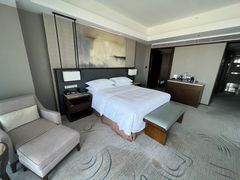 -舟山希尔顿酒店