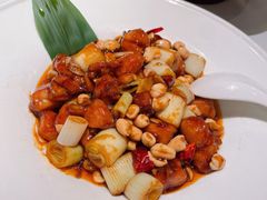 -全聚德(领城国际店)