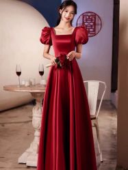 -金海岸婚纱摄影(塘沽店)