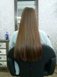 -秀&造型工作室