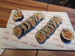 -泰熙家(凤栖原店)