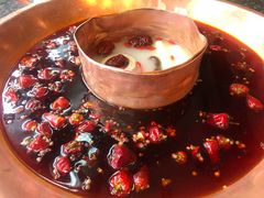 -老码头火锅(骡马市店)