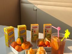 -新美姿美食水疗汇(罗湖口岸店)