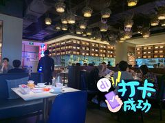 -桂小厨广西菜(水晶城店)