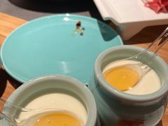 -额尔敦草原涮羊肉·烧烤(冻青树总店)